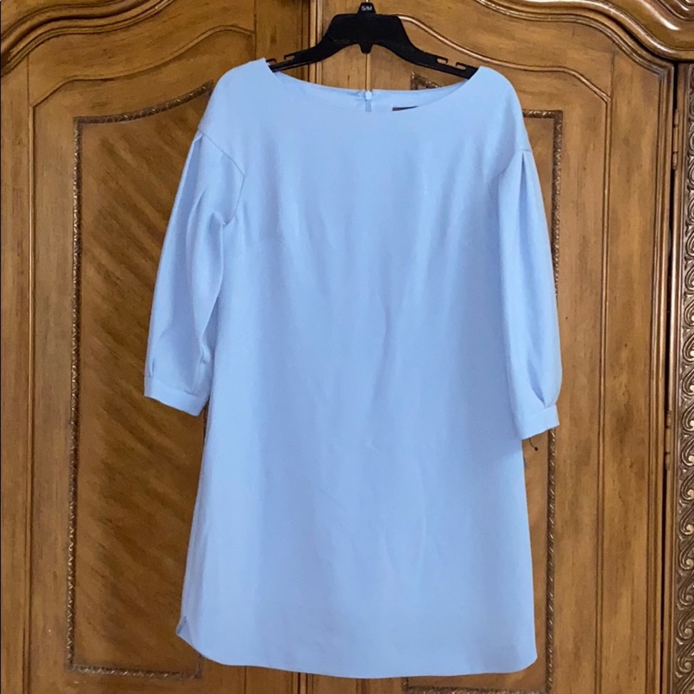 VINCE CAMUTO DRESS!!